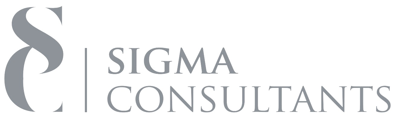 Sigma Consultants